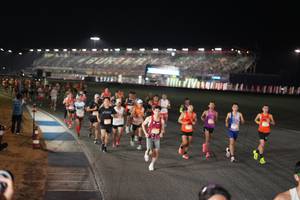 BIB: 
                            <button type="button" onclick="openModal(23042952)" class="btn btn-primary btn-sm float-right btn-popup" data-toggle="modal" data-target=".modal-high-quality">
                        <i class="fas fa-shopping-cart"></i> Add to Cart
                    </button>
                                            <button type="button" onclick="isThisMe(23042952, true)" class="btn btn-success btn-sm float-right btn-popup btn-isme hidden" data-toggle="tooltip" data-placement="bottom" title="นี่คือรูปของคุณใช่ไหม คลิกที่นี่เพื่อเอาเข้าอัลบั้ม">
                        <i class="fas fa-plus"></i> Add to album
                    </button>
                    <button type="button" onclick="isThisMe(23042952, false)" class="btn btn-warning btn-sm float-right btn-popup btn-isnotme hidden">
                        <i class="fas fa-ban"></i> Remove from album
                    </button>