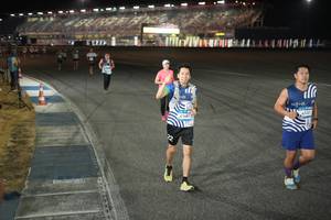 BIB: 
                            <button type="button" onclick="openModal(24636202)" class="btn btn-primary btn-sm float-right btn-popup" data-toggle="modal" data-target=".modal-high-quality">
                        <i class="fas fa-shopping-cart"></i> Add to Cart
                    </button>
                                            <button type="button" onclick="isThisMe(24636202, true)" class="btn btn-success btn-sm float-right btn-popup btn-isme hidden" data-toggle="tooltip" data-placement="bottom" title="นี่คือรูปของคุณใช่ไหม คลิกที่นี่เพื่อเอาเข้าอัลบั้ม">
                        <i class="fas fa-plus"></i> Add to album
                    </button>
                    <button type="button" onclick="isThisMe(24636202, false)" class="btn btn-warning btn-sm float-right btn-popup btn-isnotme hidden">
                        <i class="fas fa-ban"></i> Remove from album
                    </button>