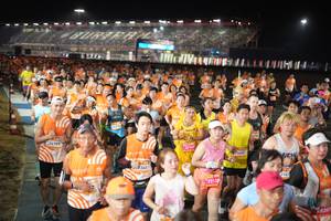 BIB: 24709, 1368, 27129, 25055, 0741, 3141, 28357
                            <button type="button" onclick="openModal(23220108)" class="btn btn-primary btn-sm float-right btn-popup" data-toggle="modal" data-target=".modal-high-quality">
                        <i class="fas fa-shopping-cart"></i> Add to Cart
                    </button>
                                            <button type="button" onclick="isThisMe(23220108, true)" class="btn btn-success btn-sm float-right btn-popup btn-isme hidden" data-toggle="tooltip" data-placement="bottom" title="นี่คือรูปของคุณใช่ไหม คลิกที่นี่เพื่อเอาเข้าอัลบั้ม">
                        <i class="fas fa-plus"></i> Add to album
                    </button>
                    <button type="button" onclick="isThisMe(23220108, false)" class="btn btn-warning btn-sm float-right btn-popup btn-isnotme hidden">
                        <i class="fas fa-ban"></i> Remove from album
                    </button>