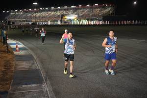 BIB: 
                            <button type="button" onclick="openModal(24636200)" class="btn btn-primary btn-sm float-right btn-popup" data-toggle="modal" data-target=".modal-high-quality">
                        <i class="fas fa-shopping-cart"></i> Add to Cart
                    </button>
                                            <button type="button" onclick="isThisMe(24636200, true)" class="btn btn-success btn-sm float-right btn-popup btn-isme hidden" data-toggle="tooltip" data-placement="bottom" title="นี่คือรูปของคุณใช่ไหม คลิกที่นี่เพื่อเอาเข้าอัลบั้ม">
                        <i class="fas fa-plus"></i> Add to album
                    </button>
                    <button type="button" onclick="isThisMe(24636200, false)" class="btn btn-warning btn-sm float-right btn-popup btn-isnotme hidden">
                        <i class="fas fa-ban"></i> Remove from album
                    </button>