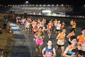 BIB: 2085, 266081, 2099, 211, 2365
                            <button type="button" onclick="openModal(23049324)" class="btn btn-primary btn-sm float-right btn-popup" data-toggle="modal" data-target=".modal-high-quality">
                        <i class="fas fa-shopping-cart"></i> Add to Cart
                    </button>
                                            <button type="button" onclick="isThisMe(23049324, true)" class="btn btn-success btn-sm float-right btn-popup btn-isme hidden" data-toggle="tooltip" data-placement="bottom" title="นี่คือรูปของคุณใช่ไหม คลิกที่นี่เพื่อเอาเข้าอัลบั้ม">
                        <i class="fas fa-plus"></i> Add to album
                    </button>
                    <button type="button" onclick="isThisMe(23049324, false)" class="btn btn-warning btn-sm float-right btn-popup btn-isnotme hidden">
                        <i class="fas fa-ban"></i> Remove from album
                    </button>