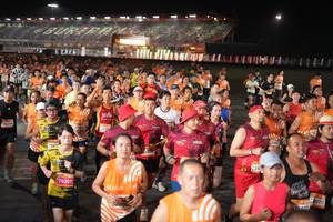 BIB: 2401, 25299, 78207, 221, 2340, 20717, 
                            <button type="button" onclick="openModal(23177086)" class="btn btn-primary btn-sm float-right btn-popup" data-toggle="modal" data-target=".modal-high-quality">
                        <i class="fas fa-shopping-cart"></i> Add to Cart
                    </button>
                                            <button type="button" onclick="isThisMe(23177086, true)" class="btn btn-success btn-sm float-right btn-popup btn-isme hidden" data-toggle="tooltip" data-placement="bottom" title="นี่คือรูปของคุณใช่ไหม คลิกที่นี่เพื่อเอาเข้าอัลบั้ม">
                        <i class="fas fa-plus"></i> Add to album
                    </button>
                    <button type="button" onclick="isThisMe(23177086, false)" class="btn btn-warning btn-sm float-right btn-popup btn-isnotme hidden">
                        <i class="fas fa-ban"></i> Remove from album
                    </button>