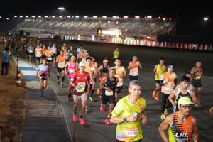 BIB: 
                            <button type="button" onclick="openModal(23052384)" class="btn btn-primary btn-sm float-right btn-popup" data-toggle="modal" data-target=".modal-high-quality">
                        <i class="fas fa-shopping-cart"></i> Add to Cart
                    </button>
                                            <button type="button" onclick="isThisMe(23052384, true)" class="btn btn-success btn-sm float-right btn-popup btn-isme hidden" data-toggle="tooltip" data-placement="bottom" title="นี่คือรูปของคุณใช่ไหม คลิกที่นี่เพื่อเอาเข้าอัลบั้ม">
                        <i class="fas fa-plus"></i> Add to album
                    </button>
                    <button type="button" onclick="isThisMe(23052384, false)" class="btn btn-warning btn-sm float-right btn-popup btn-isnotme hidden">
                        <i class="fas fa-ban"></i> Remove from album
                    </button>