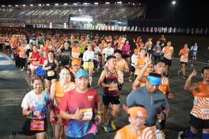 BIB: 27422, 324, 1100, 392, 228
                            <button type="button" onclick="openModal(23227684)" class="btn btn-primary btn-sm float-right btn-popup" data-toggle="modal" data-target=".modal-high-quality">
                        <i class="fas fa-shopping-cart"></i> Add to Cart
                    </button>
                                            <button type="button" onclick="isThisMe(23227684, true)" class="btn btn-success btn-sm float-right btn-popup btn-isme hidden" data-toggle="tooltip" data-placement="bottom" title="นี่คือรูปของคุณใช่ไหม คลิกที่นี่เพื่อเอาเข้าอัลบั้ม">
                        <i class="fas fa-plus"></i> Add to album
                    </button>
                    <button type="button" onclick="isThisMe(23227684, false)" class="btn btn-warning btn-sm float-right btn-popup btn-isnotme hidden">
                        <i class="fas fa-ban"></i> Remove from album
                    </button>