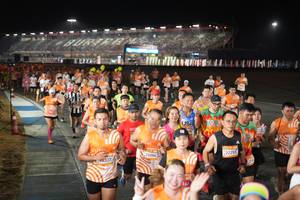 BIB: 4337, 25054, 166, 22255, 
                            <button type="button" onclick="openModal(23116778)" class="btn btn-primary btn-sm float-right btn-popup" data-toggle="modal" data-target=".modal-high-quality">
                        <i class="fas fa-shopping-cart"></i> Add to Cart
                    </button>
                                            <button type="button" onclick="isThisMe(23116778, true)" class="btn btn-success btn-sm float-right btn-popup btn-isme hidden" data-toggle="tooltip" data-placement="bottom" title="นี่คือรูปของคุณใช่ไหม คลิกที่นี่เพื่อเอาเข้าอัลบั้ม">
                        <i class="fas fa-plus"></i> Add to album
                    </button>
                    <button type="button" onclick="isThisMe(23116778, false)" class="btn btn-warning btn-sm float-right btn-popup btn-isnotme hidden">
                        <i class="fas fa-ban"></i> Remove from album
                    </button>