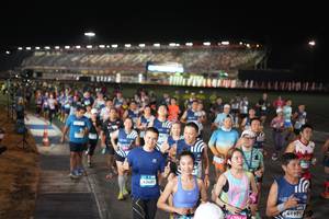 BIB: 
                            <button type="button" onclick="openModal(24635785)" class="btn btn-primary btn-sm float-right btn-popup" data-toggle="modal" data-target=".modal-high-quality">
                        <i class="fas fa-shopping-cart"></i> Add to Cart
                    </button>
                                            <button type="button" onclick="isThisMe(24635785, true)" class="btn btn-success btn-sm float-right btn-popup btn-isme hidden" data-toggle="tooltip" data-placement="bottom" title="นี่คือรูปของคุณใช่ไหม คลิกที่นี่เพื่อเอาเข้าอัลบั้ม">
                        <i class="fas fa-plus"></i> Add to album
                    </button>
                    <button type="button" onclick="isThisMe(24635785, false)" class="btn btn-warning btn-sm float-right btn-popup btn-isnotme hidden">
                        <i class="fas fa-ban"></i> Remove from album
                    </button>