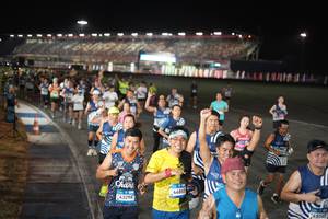 BIB: 
                            <button type="button" onclick="openModal(24635677)" class="btn btn-primary btn-sm float-right btn-popup" data-toggle="modal" data-target=".modal-high-quality">
                        <i class="fas fa-shopping-cart"></i> Add to Cart
                    </button>
                                            <button type="button" onclick="isThisMe(24635677, true)" class="btn btn-success btn-sm float-right btn-popup btn-isme hidden" data-toggle="tooltip" data-placement="bottom" title="นี่คือรูปของคุณใช่ไหม คลิกที่นี่เพื่อเอาเข้าอัลบั้ม">
                        <i class="fas fa-plus"></i> Add to album
                    </button>
                    <button type="button" onclick="isThisMe(24635677, false)" class="btn btn-warning btn-sm float-right btn-popup btn-isnotme hidden">
                        <i class="fas fa-ban"></i> Remove from album
                    </button>