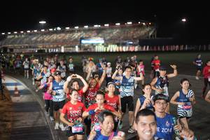 BIB: 
                            <button type="button" onclick="openModal(24635836)" class="btn btn-primary btn-sm float-right btn-popup" data-toggle="modal" data-target=".modal-high-quality">
                        <i class="fas fa-shopping-cart"></i> Add to Cart
                    </button>
                                            <button type="button" onclick="isThisMe(24635836, true)" class="btn btn-success btn-sm float-right btn-popup btn-isme hidden" data-toggle="tooltip" data-placement="bottom" title="นี่คือรูปของคุณใช่ไหม คลิกที่นี่เพื่อเอาเข้าอัลบั้ม">
                        <i class="fas fa-plus"></i> Add to album
                    </button>
                    <button type="button" onclick="isThisMe(24635836, false)" class="btn btn-warning btn-sm float-right btn-popup btn-isnotme hidden">
                        <i class="fas fa-ban"></i> Remove from album
                    </button>