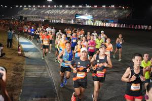 BIB: 
                            <button type="button" onclick="openModal(23046406)" class="btn btn-primary btn-sm float-right btn-popup" data-toggle="modal" data-target=".modal-high-quality">
                        <i class="fas fa-shopping-cart"></i> Add to Cart
                    </button>
                                            <button type="button" onclick="isThisMe(23046406, true)" class="btn btn-success btn-sm float-right btn-popup btn-isme hidden" data-toggle="tooltip" data-placement="bottom" title="นี่คือรูปของคุณใช่ไหม คลิกที่นี่เพื่อเอาเข้าอัลบั้ม">
                        <i class="fas fa-plus"></i> Add to album
                    </button>
                    <button type="button" onclick="isThisMe(23046406, false)" class="btn btn-warning btn-sm float-right btn-popup btn-isnotme hidden">
                        <i class="fas fa-ban"></i> Remove from album
                    </button>