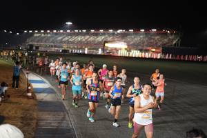 BIB: 
                            <button type="button" onclick="openModal(24636669)" class="btn btn-primary btn-sm float-right btn-popup" data-toggle="modal" data-target=".modal-high-quality">
                        <i class="fas fa-shopping-cart"></i> Add to Cart
                    </button>
                                            <button type="button" onclick="isThisMe(24636669, true)" class="btn btn-success btn-sm float-right btn-popup btn-isme hidden" data-toggle="tooltip" data-placement="bottom" title="นี่คือรูปของคุณใช่ไหม คลิกที่นี่เพื่อเอาเข้าอัลบั้ม">
                        <i class="fas fa-plus"></i> Add to album
                    </button>
                    <button type="button" onclick="isThisMe(24636669, false)" class="btn btn-warning btn-sm float-right btn-popup btn-isnotme hidden">
                        <i class="fas fa-ban"></i> Remove from album
                    </button>