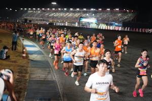 BIB: 
                            <button type="button" onclick="openModal(23045275)" class="btn btn-primary btn-sm float-right btn-popup" data-toggle="modal" data-target=".modal-high-quality">
                        <i class="fas fa-shopping-cart"></i> Add to Cart
                    </button>
                                            <button type="button" onclick="isThisMe(23045275, true)" class="btn btn-success btn-sm float-right btn-popup btn-isme hidden" data-toggle="tooltip" data-placement="bottom" title="นี่คือรูปของคุณใช่ไหม คลิกที่นี่เพื่อเอาเข้าอัลบั้ม">
                        <i class="fas fa-plus"></i> Add to album
                    </button>
                    <button type="button" onclick="isThisMe(23045275, false)" class="btn btn-warning btn-sm float-right btn-popup btn-isnotme hidden">
                        <i class="fas fa-ban"></i> Remove from album
                    </button>