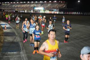 BIB: 
                            <button type="button" onclick="openModal(24635924)" class="btn btn-primary btn-sm float-right btn-popup" data-toggle="modal" data-target=".modal-high-quality">
                        <i class="fas fa-shopping-cart"></i> Add to Cart
                    </button>
                                            <button type="button" onclick="isThisMe(24635924, true)" class="btn btn-success btn-sm float-right btn-popup btn-isme hidden" data-toggle="tooltip" data-placement="bottom" title="นี่คือรูปของคุณใช่ไหม คลิกที่นี่เพื่อเอาเข้าอัลบั้ม">
                        <i class="fas fa-plus"></i> Add to album
                    </button>
                    <button type="button" onclick="isThisMe(24635924, false)" class="btn btn-warning btn-sm float-right btn-popup btn-isnotme hidden">
                        <i class="fas fa-ban"></i> Remove from album
                    </button>