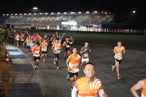 BIB: 
                            <button type="button" onclick="openModal(24636729)" class="btn btn-primary btn-sm float-right btn-popup" data-toggle="modal" data-target=".modal-high-quality">
                        <i class="fas fa-shopping-cart"></i> Add to Cart
                    </button>
                                            <button type="button" onclick="isThisMe(24636729, true)" class="btn btn-success btn-sm float-right btn-popup btn-isme hidden" data-toggle="tooltip" data-placement="bottom" title="นี่คือรูปของคุณใช่ไหม คลิกที่นี่เพื่อเอาเข้าอัลบั้ม">
                        <i class="fas fa-plus"></i> Add to album
                    </button>
                    <button type="button" onclick="isThisMe(24636729, false)" class="btn btn-warning btn-sm float-right btn-popup btn-isnotme hidden">
                        <i class="fas fa-ban"></i> Remove from album
                    </button>