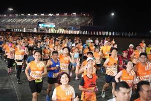 BIB: 1796, 40000, 24812, 
                            <button type="button" onclick="openModal(23180965)" class="btn btn-primary btn-sm float-right btn-popup" data-toggle="modal" data-target=".modal-high-quality">
                        <i class="fas fa-shopping-cart"></i> Add to Cart
                    </button>
                                            <button type="button" onclick="isThisMe(23180965, true)" class="btn btn-success btn-sm float-right btn-popup btn-isme hidden" data-toggle="tooltip" data-placement="bottom" title="นี่คือรูปของคุณใช่ไหม คลิกที่นี่เพื่อเอาเข้าอัลบั้ม">
                        <i class="fas fa-plus"></i> Add to album
                    </button>
                    <button type="button" onclick="isThisMe(23180965, false)" class="btn btn-warning btn-sm float-right btn-popup btn-isnotme hidden">
                        <i class="fas fa-ban"></i> Remove from album
                    </button>