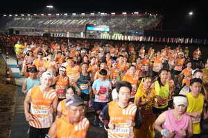 BIB: 24709, 28447, 24315, 29000, 21368, 26145, 5055
                            <button type="button" onclick="openModal(23220193)" class="btn btn-primary btn-sm float-right btn-popup" data-toggle="modal" data-target=".modal-high-quality">
                        <i class="fas fa-shopping-cart"></i> Add to Cart
                    </button>
                                            <button type="button" onclick="isThisMe(23220193, true)" class="btn btn-success btn-sm float-right btn-popup btn-isme hidden" data-toggle="tooltip" data-placement="bottom" title="นี่คือรูปของคุณใช่ไหม คลิกที่นี่เพื่อเอาเข้าอัลบั้ม">
                        <i class="fas fa-plus"></i> Add to album
                    </button>
                    <button type="button" onclick="isThisMe(23220193, false)" class="btn btn-warning btn-sm float-right btn-popup btn-isnotme hidden">
                        <i class="fas fa-ban"></i> Remove from album
                    </button>