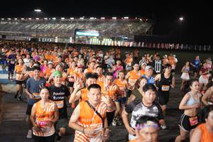 BIB: 273, 2202, 23977
                            <button type="button" onclick="openModal(23186830)" class="btn btn-primary btn-sm float-right btn-popup" data-toggle="modal" data-target=".modal-high-quality">
                        <i class="fas fa-shopping-cart"></i> Add to Cart
                    </button>
                                            <button type="button" onclick="isThisMe(23186830, true)" class="btn btn-success btn-sm float-right btn-popup btn-isme hidden" data-toggle="tooltip" data-placement="bottom" title="นี่คือรูปของคุณใช่ไหม คลิกที่นี่เพื่อเอาเข้าอัลบั้ม">
                        <i class="fas fa-plus"></i> Add to album
                    </button>
                    <button type="button" onclick="isThisMe(23186830, false)" class="btn btn-warning btn-sm float-right btn-popup btn-isnotme hidden">
                        <i class="fas fa-ban"></i> Remove from album
                    </button>