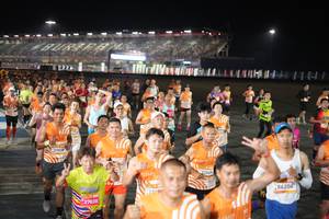 BIB: 21030, 27830, 23549, 86206
                            <button type="button" onclick="openModal(23112463)" class="btn btn-primary btn-sm float-right btn-popup" data-toggle="modal" data-target=".modal-high-quality">
                        <i class="fas fa-shopping-cart"></i> Add to Cart
                    </button>
                                            <button type="button" onclick="isThisMe(23112463, true)" class="btn btn-success btn-sm float-right btn-popup btn-isme hidden" data-toggle="tooltip" data-placement="bottom" title="นี่คือรูปของคุณใช่ไหม คลิกที่นี่เพื่อเอาเข้าอัลบั้ม">
                        <i class="fas fa-plus"></i> Add to album
                    </button>
                    <button type="button" onclick="isThisMe(23112463, false)" class="btn btn-warning btn-sm float-right btn-popup btn-isnotme hidden">
                        <i class="fas fa-ban"></i> Remove from album
                    </button>
