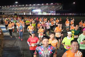 BIB: 2112, 24000, 49016, 2269
                            <button type="button" onclick="openModal(23145483)" class="btn btn-primary btn-sm float-right btn-popup" data-toggle="modal" data-target=".modal-high-quality">
                        <i class="fas fa-shopping-cart"></i> Add to Cart
                    </button>
                                            <button type="button" onclick="isThisMe(23145483, true)" class="btn btn-success btn-sm float-right btn-popup btn-isme hidden" data-toggle="tooltip" data-placement="bottom" title="นี่คือรูปของคุณใช่ไหม คลิกที่นี่เพื่อเอาเข้าอัลบั้ม">
                        <i class="fas fa-plus"></i> Add to album
                    </button>
                    <button type="button" onclick="isThisMe(23145483, false)" class="btn btn-warning btn-sm float-right btn-popup btn-isnotme hidden">
                        <i class="fas fa-ban"></i> Remove from album
                    </button>