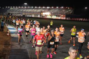 BIB: 21767, 22142, 21500, 2226
                            <button type="button" onclick="openModal(23052415)" class="btn btn-primary btn-sm float-right btn-popup" data-toggle="modal" data-target=".modal-high-quality">
                        <i class="fas fa-shopping-cart"></i> Add to Cart
                    </button>
                                            <button type="button" onclick="isThisMe(23052415, true)" class="btn btn-success btn-sm float-right btn-popup btn-isme hidden" data-toggle="tooltip" data-placement="bottom" title="นี่คือรูปของคุณใช่ไหม คลิกที่นี่เพื่อเอาเข้าอัลบั้ม">
                        <i class="fas fa-plus"></i> Add to album
                    </button>
                    <button type="button" onclick="isThisMe(23052415, false)" class="btn btn-warning btn-sm float-right btn-popup btn-isnotme hidden">
                        <i class="fas fa-ban"></i> Remove from album
                    </button>