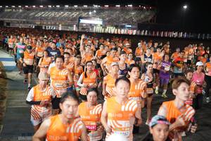 BIB: 243, 7149, 782, 23145
                            <button type="button" onclick="openModal(23193521)" class="btn btn-primary btn-sm float-right btn-popup" data-toggle="modal" data-target=".modal-high-quality">
                        <i class="fas fa-shopping-cart"></i> Add to Cart
                    </button>
                                            <button type="button" onclick="isThisMe(23193521, true)" class="btn btn-success btn-sm float-right btn-popup btn-isme hidden" data-toggle="tooltip" data-placement="bottom" title="นี่คือรูปของคุณใช่ไหม คลิกที่นี่เพื่อเอาเข้าอัลบั้ม">
                        <i class="fas fa-plus"></i> Add to album
                    </button>
                    <button type="button" onclick="isThisMe(23193521, false)" class="btn btn-warning btn-sm float-right btn-popup btn-isnotme hidden">
                        <i class="fas fa-ban"></i> Remove from album
                    </button>