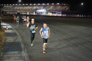 BIB: 
                            <button type="button" onclick="openModal(24636158)" class="btn btn-primary btn-sm float-right btn-popup" data-toggle="modal" data-target=".modal-high-quality">
                        <i class="fas fa-shopping-cart"></i> Add to Cart
                    </button>
                                            <button type="button" onclick="isThisMe(24636158, true)" class="btn btn-success btn-sm float-right btn-popup btn-isme hidden" data-toggle="tooltip" data-placement="bottom" title="นี่คือรูปของคุณใช่ไหม คลิกที่นี่เพื่อเอาเข้าอัลบั้ม">
                        <i class="fas fa-plus"></i> Add to album
                    </button>
                    <button type="button" onclick="isThisMe(24636158, false)" class="btn btn-warning btn-sm float-right btn-popup btn-isnotme hidden">
                        <i class="fas fa-ban"></i> Remove from album
                    </button>