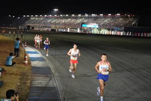 BIB: 
                            <button type="button" onclick="openModal(24636307)" class="btn btn-primary btn-sm float-right btn-popup" data-toggle="modal" data-target=".modal-high-quality">
                        <i class="fas fa-shopping-cart"></i> Add to Cart
                    </button>
                                            <button type="button" onclick="isThisMe(24636307, true)" class="btn btn-success btn-sm float-right btn-popup btn-isme hidden" data-toggle="tooltip" data-placement="bottom" title="นี่คือรูปของคุณใช่ไหม คลิกที่นี่เพื่อเอาเข้าอัลบั้ม">
                        <i class="fas fa-plus"></i> Add to album
                    </button>
                    <button type="button" onclick="isThisMe(24636307, false)" class="btn btn-warning btn-sm float-right btn-popup btn-isnotme hidden">
                        <i class="fas fa-ban"></i> Remove from album
                    </button>