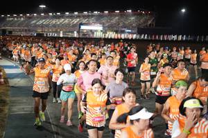BIB: 24327, 28804, 467, 202, 201
                            <button type="button" onclick="openModal(23223855)" class="btn btn-primary btn-sm float-right btn-popup" data-toggle="modal" data-target=".modal-high-quality">
                        <i class="fas fa-shopping-cart"></i> Add to Cart
                    </button>
                                            <button type="button" onclick="isThisMe(23223855, true)" class="btn btn-success btn-sm float-right btn-popup btn-isme hidden" data-toggle="tooltip" data-placement="bottom" title="นี่คือรูปของคุณใช่ไหม คลิกที่นี่เพื่อเอาเข้าอัลบั้ม">
                        <i class="fas fa-plus"></i> Add to album
                    </button>
                    <button type="button" onclick="isThisMe(23223855, false)" class="btn btn-warning btn-sm float-right btn-popup btn-isnotme hidden">
                        <i class="fas fa-ban"></i> Remove from album
                    </button>