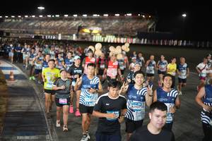 BIB: 
                            <button type="button" onclick="openModal(24635741)" class="btn btn-primary btn-sm float-right btn-popup" data-toggle="modal" data-target=".modal-high-quality">
                        <i class="fas fa-shopping-cart"></i> Add to Cart
                    </button>
                                            <button type="button" onclick="isThisMe(24635741, true)" class="btn btn-success btn-sm float-right btn-popup btn-isme hidden" data-toggle="tooltip" data-placement="bottom" title="นี่คือรูปของคุณใช่ไหม คลิกที่นี่เพื่อเอาเข้าอัลบั้ม">
                        <i class="fas fa-plus"></i> Add to album
                    </button>
                    <button type="button" onclick="isThisMe(24635741, false)" class="btn btn-warning btn-sm float-right btn-popup btn-isnotme hidden">
                        <i class="fas fa-ban"></i> Remove from album
                    </button>