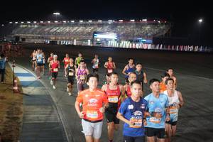 BIB: 
                            <button type="button" onclick="openModal(24636592)" class="btn btn-primary btn-sm float-right btn-popup" data-toggle="modal" data-target=".modal-high-quality">
                        <i class="fas fa-shopping-cart"></i> Add to Cart
                    </button>
                                            <button type="button" onclick="isThisMe(24636592, true)" class="btn btn-success btn-sm float-right btn-popup btn-isme hidden" data-toggle="tooltip" data-placement="bottom" title="นี่คือรูปของคุณใช่ไหม คลิกที่นี่เพื่อเอาเข้าอัลบั้ม">
                        <i class="fas fa-plus"></i> Add to album
                    </button>
                    <button type="button" onclick="isThisMe(24636592, false)" class="btn btn-warning btn-sm float-right btn-popup btn-isnotme hidden">
                        <i class="fas fa-ban"></i> Remove from album
                    </button>