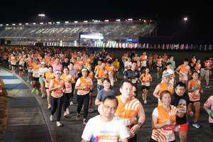 BIB: 28421, 23884
                            <button type="button" onclick="openModal(23223443)" class="btn btn-primary btn-sm float-right btn-popup" data-toggle="modal" data-target=".modal-high-quality">
                        <i class="fas fa-shopping-cart"></i> Add to Cart
                    </button>
                                            <button type="button" onclick="isThisMe(23223443, true)" class="btn btn-success btn-sm float-right btn-popup btn-isme hidden" data-toggle="tooltip" data-placement="bottom" title="นี่คือรูปของคุณใช่ไหม คลิกที่นี่เพื่อเอาเข้าอัลบั้ม">
                        <i class="fas fa-plus"></i> Add to album
                    </button>
                    <button type="button" onclick="isThisMe(23223443, false)" class="btn btn-warning btn-sm float-right btn-popup btn-isnotme hidden">
                        <i class="fas fa-ban"></i> Remove from album
                    </button>