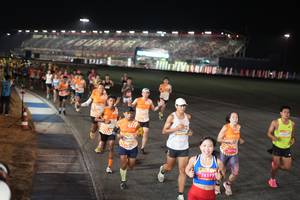 BIB: 
                            <button type="button" onclick="openModal(24636721)" class="btn btn-primary btn-sm float-right btn-popup" data-toggle="modal" data-target=".modal-high-quality">
                        <i class="fas fa-shopping-cart"></i> Add to Cart
                    </button>
                                            <button type="button" onclick="isThisMe(24636721, true)" class="btn btn-success btn-sm float-right btn-popup btn-isme hidden" data-toggle="tooltip" data-placement="bottom" title="นี่คือรูปของคุณใช่ไหม คลิกที่นี่เพื่อเอาเข้าอัลบั้ม">
                        <i class="fas fa-plus"></i> Add to album
                    </button>
                    <button type="button" onclick="isThisMe(24636721, false)" class="btn btn-warning btn-sm float-right btn-popup btn-isnotme hidden">
                        <i class="fas fa-ban"></i> Remove from album
                    </button>