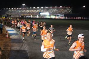 BIB: 
                            <button type="button" onclick="openModal(24636730)" class="btn btn-primary btn-sm float-right btn-popup" data-toggle="modal" data-target=".modal-high-quality">
                        <i class="fas fa-shopping-cart"></i> Add to Cart
                    </button>
                                            <button type="button" onclick="isThisMe(24636730, true)" class="btn btn-success btn-sm float-right btn-popup btn-isme hidden" data-toggle="tooltip" data-placement="bottom" title="นี่คือรูปของคุณใช่ไหม คลิกที่นี่เพื่อเอาเข้าอัลบั้ม">
                        <i class="fas fa-plus"></i> Add to album
                    </button>
                    <button type="button" onclick="isThisMe(24636730, false)" class="btn btn-warning btn-sm float-right btn-popup btn-isnotme hidden">
                        <i class="fas fa-ban"></i> Remove from album
                    </button>