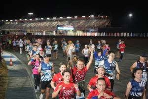 BIB: 
                            <button type="button" onclick="openModal(24635841)" class="btn btn-primary btn-sm float-right btn-popup" data-toggle="modal" data-target=".modal-high-quality">
                        <i class="fas fa-shopping-cart"></i> Add to Cart
                    </button>
                                            <button type="button" onclick="isThisMe(24635841, true)" class="btn btn-success btn-sm float-right btn-popup btn-isme hidden" data-toggle="tooltip" data-placement="bottom" title="นี่คือรูปของคุณใช่ไหม คลิกที่นี่เพื่อเอาเข้าอัลบั้ม">
                        <i class="fas fa-plus"></i> Add to album
                    </button>
                    <button type="button" onclick="isThisMe(24635841, false)" class="btn btn-warning btn-sm float-right btn-popup btn-isnotme hidden">
                        <i class="fas fa-ban"></i> Remove from album
                    </button>