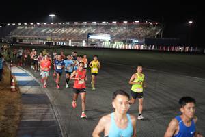 BIB: 
                            <button type="button" onclick="openModal(24636582)" class="btn btn-primary btn-sm float-right btn-popup" data-toggle="modal" data-target=".modal-high-quality">
                        <i class="fas fa-shopping-cart"></i> Add to Cart
                    </button>
                                            <button type="button" onclick="isThisMe(24636582, true)" class="btn btn-success btn-sm float-right btn-popup btn-isme hidden" data-toggle="tooltip" data-placement="bottom" title="นี่คือรูปของคุณใช่ไหม คลิกที่นี่เพื่อเอาเข้าอัลบั้ม">
                        <i class="fas fa-plus"></i> Add to album
                    </button>
                    <button type="button" onclick="isThisMe(24636582, false)" class="btn btn-warning btn-sm float-right btn-popup btn-isnotme hidden">
                        <i class="fas fa-ban"></i> Remove from album
                    </button>