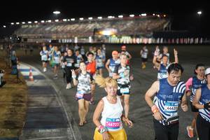 BIB: 
                            <button type="button" onclick="openModal(24635968)" class="btn btn-primary btn-sm float-right btn-popup" data-toggle="modal" data-target=".modal-high-quality">
                        <i class="fas fa-shopping-cart"></i> Add to Cart
                    </button>
                                            <button type="button" onclick="isThisMe(24635968, true)" class="btn btn-success btn-sm float-right btn-popup btn-isme hidden" data-toggle="tooltip" data-placement="bottom" title="นี่คือรูปของคุณใช่ไหม คลิกที่นี่เพื่อเอาเข้าอัลบั้ม">
                        <i class="fas fa-plus"></i> Add to album
                    </button>
                    <button type="button" onclick="isThisMe(24635968, false)" class="btn btn-warning btn-sm float-right btn-popup btn-isnotme hidden">
                        <i class="fas fa-ban"></i> Remove from album
                    </button>