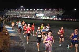 BIB: 
                            <button type="button" onclick="openModal(24636598)" class="btn btn-primary btn-sm float-right btn-popup" data-toggle="modal" data-target=".modal-high-quality">
                        <i class="fas fa-shopping-cart"></i> Add to Cart
                    </button>
                                            <button type="button" onclick="isThisMe(24636598, true)" class="btn btn-success btn-sm float-right btn-popup btn-isme hidden" data-toggle="tooltip" data-placement="bottom" title="นี่คือรูปของคุณใช่ไหม คลิกที่นี่เพื่อเอาเข้าอัลบั้ม">
                        <i class="fas fa-plus"></i> Add to album
                    </button>
                    <button type="button" onclick="isThisMe(24636598, false)" class="btn btn-warning btn-sm float-right btn-popup btn-isnotme hidden">
                        <i class="fas fa-ban"></i> Remove from album
                    </button>