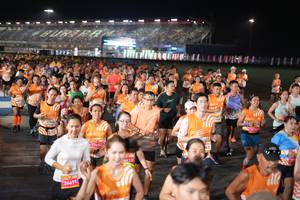 BIB: 27646, 26691, 8523, 273, 251
                            <button type="button" onclick="openModal(23214099)" class="btn btn-primary btn-sm float-right btn-popup" data-toggle="modal" data-target=".modal-high-quality">
                        <i class="fas fa-shopping-cart"></i> Add to Cart
                    </button>
                                            <button type="button" onclick="isThisMe(23214099, true)" class="btn btn-success btn-sm float-right btn-popup btn-isme hidden" data-toggle="tooltip" data-placement="bottom" title="นี่คือรูปของคุณใช่ไหม คลิกที่นี่เพื่อเอาเข้าอัลบั้ม">
                        <i class="fas fa-plus"></i> Add to album
                    </button>
                    <button type="button" onclick="isThisMe(23214099, false)" class="btn btn-warning btn-sm float-right btn-popup btn-isnotme hidden">
                        <i class="fas fa-ban"></i> Remove from album
                    </button>
