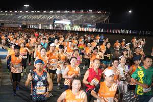 BIB: 2253, 74223, 24002, 777224
                            <button type="button" onclick="openModal(23213385)" class="btn btn-primary btn-sm float-right btn-popup" data-toggle="modal" data-target=".modal-high-quality">
                        <i class="fas fa-shopping-cart"></i> Add to Cart
                    </button>
                                            <button type="button" onclick="isThisMe(23213385, true)" class="btn btn-success btn-sm float-right btn-popup btn-isme hidden" data-toggle="tooltip" data-placement="bottom" title="นี่คือรูปของคุณใช่ไหม คลิกที่นี่เพื่อเอาเข้าอัลบั้ม">
                        <i class="fas fa-plus"></i> Add to album
                    </button>
                    <button type="button" onclick="isThisMe(23213385, false)" class="btn btn-warning btn-sm float-right btn-popup btn-isnotme hidden">
                        <i class="fas fa-ban"></i> Remove from album
                    </button>