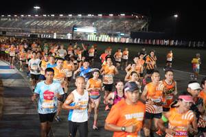 BIB: 392, 23206, 1992, 23757, 7443
                            <button type="button" onclick="openModal(23104132)" class="btn btn-primary btn-sm float-right btn-popup" data-toggle="modal" data-target=".modal-high-quality">
                        <i class="fas fa-shopping-cart"></i> Add to Cart
                    </button>
                                            <button type="button" onclick="isThisMe(23104132, true)" class="btn btn-success btn-sm float-right btn-popup btn-isme hidden" data-toggle="tooltip" data-placement="bottom" title="นี่คือรูปของคุณใช่ไหม คลิกที่นี่เพื่อเอาเข้าอัลบั้ม">
                        <i class="fas fa-plus"></i> Add to album
                    </button>
                    <button type="button" onclick="isThisMe(23104132, false)" class="btn btn-warning btn-sm float-right btn-popup btn-isnotme hidden">
                        <i class="fas fa-ban"></i> Remove from album
                    </button>