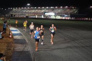 BIB: 
                            <button type="button" onclick="openModal(24636338)" class="btn btn-primary btn-sm float-right btn-popup" data-toggle="modal" data-target=".modal-high-quality">
                        <i class="fas fa-shopping-cart"></i> Add to Cart
                    </button>
                                            <button type="button" onclick="isThisMe(24636338, true)" class="btn btn-success btn-sm float-right btn-popup btn-isme hidden" data-toggle="tooltip" data-placement="bottom" title="นี่คือรูปของคุณใช่ไหม คลิกที่นี่เพื่อเอาเข้าอัลบั้ม">
                        <i class="fas fa-plus"></i> Add to album
                    </button>
                    <button type="button" onclick="isThisMe(24636338, false)" class="btn btn-warning btn-sm float-right btn-popup btn-isnotme hidden">
                        <i class="fas fa-ban"></i> Remove from album
                    </button>