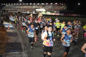 BIB: 
                            <button type="button" onclick="openModal(24635726)" class="btn btn-primary btn-sm float-right btn-popup" data-toggle="modal" data-target=".modal-high-quality">
                        <i class="fas fa-shopping-cart"></i> Add to Cart
                    </button>
                                            <button type="button" onclick="isThisMe(24635726, true)" class="btn btn-success btn-sm float-right btn-popup btn-isme hidden" data-toggle="tooltip" data-placement="bottom" title="นี่คือรูปของคุณใช่ไหม คลิกที่นี่เพื่อเอาเข้าอัลบั้ม">
                        <i class="fas fa-plus"></i> Add to album
                    </button>
                    <button type="button" onclick="isThisMe(24635726, false)" class="btn btn-warning btn-sm float-right btn-popup btn-isnotme hidden">
                        <i class="fas fa-ban"></i> Remove from album
                    </button>