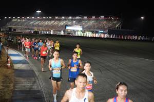 BIB: 
                            <button type="button" onclick="openModal(24636578)" class="btn btn-primary btn-sm float-right btn-popup" data-toggle="modal" data-target=".modal-high-quality">
                        <i class="fas fa-shopping-cart"></i> Add to Cart
                    </button>
                                            <button type="button" onclick="isThisMe(24636578, true)" class="btn btn-success btn-sm float-right btn-popup btn-isme hidden" data-toggle="tooltip" data-placement="bottom" title="นี่คือรูปของคุณใช่ไหม คลิกที่นี่เพื่อเอาเข้าอัลบั้ม">
                        <i class="fas fa-plus"></i> Add to album
                    </button>
                    <button type="button" onclick="isThisMe(24636578, false)" class="btn btn-warning btn-sm float-right btn-popup btn-isnotme hidden">
                        <i class="fas fa-ban"></i> Remove from album
                    </button>