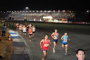 BIB: 
                            <button type="button" onclick="openModal(24636489)" class="btn btn-primary btn-sm float-right btn-popup" data-toggle="modal" data-target=".modal-high-quality">
                        <i class="fas fa-shopping-cart"></i> Add to Cart
                    </button>
                                            <button type="button" onclick="isThisMe(24636489, true)" class="btn btn-success btn-sm float-right btn-popup btn-isme hidden" data-toggle="tooltip" data-placement="bottom" title="นี่คือรูปของคุณใช่ไหม คลิกที่นี่เพื่อเอาเข้าอัลบั้ม">
                        <i class="fas fa-plus"></i> Add to album
                    </button>
                    <button type="button" onclick="isThisMe(24636489, false)" class="btn btn-warning btn-sm float-right btn-popup btn-isnotme hidden">
                        <i class="fas fa-ban"></i> Remove from album
                    </button>