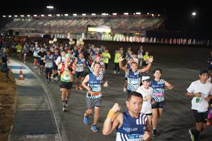 BIB: 
                            <button type="button" onclick="openModal(24635710)" class="btn btn-primary btn-sm float-right btn-popup" data-toggle="modal" data-target=".modal-high-quality">
                        <i class="fas fa-shopping-cart"></i> Add to Cart
                    </button>
                                            <button type="button" onclick="isThisMe(24635710, true)" class="btn btn-success btn-sm float-right btn-popup btn-isme hidden" data-toggle="tooltip" data-placement="bottom" title="นี่คือรูปของคุณใช่ไหม คลิกที่นี่เพื่อเอาเข้าอัลบั้ม">
                        <i class="fas fa-plus"></i> Add to album
                    </button>
                    <button type="button" onclick="isThisMe(24635710, false)" class="btn btn-warning btn-sm float-right btn-popup btn-isnotme hidden">
                        <i class="fas fa-ban"></i> Remove from album
                    </button>