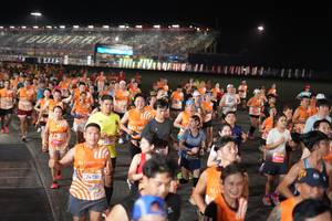 BIB: 111, 253, 24730
                            <button type="button" onclick="openModal(23209872)" class="btn btn-primary btn-sm float-right btn-popup" data-toggle="modal" data-target=".modal-high-quality">
                        <i class="fas fa-shopping-cart"></i> Add to Cart
                    </button>
                                            <button type="button" onclick="isThisMe(23209872, true)" class="btn btn-success btn-sm float-right btn-popup btn-isme hidden" data-toggle="tooltip" data-placement="bottom" title="นี่คือรูปของคุณใช่ไหม คลิกที่นี่เพื่อเอาเข้าอัลบั้ม">
                        <i class="fas fa-plus"></i> Add to album
                    </button>
                    <button type="button" onclick="isThisMe(23209872, false)" class="btn btn-warning btn-sm float-right btn-popup btn-isnotme hidden">
                        <i class="fas fa-ban"></i> Remove from album
                    </button>