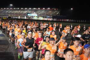 BIB: 23760, 4023, 2011, 902
                            <button type="button" onclick="openModal(23137023)" class="btn btn-primary btn-sm float-right btn-popup" data-toggle="modal" data-target=".modal-high-quality">
                        <i class="fas fa-shopping-cart"></i> Add to Cart
                    </button>
                                            <button type="button" onclick="isThisMe(23137023, true)" class="btn btn-success btn-sm float-right btn-popup btn-isme hidden" data-toggle="tooltip" data-placement="bottom" title="นี่คือรูปของคุณใช่ไหม คลิกที่นี่เพื่อเอาเข้าอัลบั้ม">
                        <i class="fas fa-plus"></i> Add to album
                    </button>
                    <button type="button" onclick="isThisMe(23137023, false)" class="btn btn-warning btn-sm float-right btn-popup btn-isnotme hidden">
                        <i class="fas fa-ban"></i> Remove from album
                    </button>