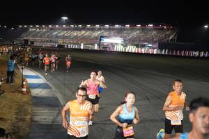 BIB: 
                            <button type="button" onclick="openModal(24636615)" class="btn btn-primary btn-sm float-right btn-popup" data-toggle="modal" data-target=".modal-high-quality">
                        <i class="fas fa-shopping-cart"></i> Add to Cart
                    </button>
                                            <button type="button" onclick="isThisMe(24636615, true)" class="btn btn-success btn-sm float-right btn-popup btn-isme hidden" data-toggle="tooltip" data-placement="bottom" title="นี่คือรูปของคุณใช่ไหม คลิกที่นี่เพื่อเอาเข้าอัลบั้ม">
                        <i class="fas fa-plus"></i> Add to album
                    </button>
                    <button type="button" onclick="isThisMe(24636615, false)" class="btn btn-warning btn-sm float-right btn-popup btn-isnotme hidden">
                        <i class="fas fa-ban"></i> Remove from album
                    </button>