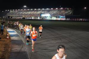 BIB: 
                            <button type="button" onclick="openModal(24636353)" class="btn btn-primary btn-sm float-right btn-popup" data-toggle="modal" data-target=".modal-high-quality">
                        <i class="fas fa-shopping-cart"></i> Add to Cart
                    </button>
                                            <button type="button" onclick="isThisMe(24636353, true)" class="btn btn-success btn-sm float-right btn-popup btn-isme hidden" data-toggle="tooltip" data-placement="bottom" title="นี่คือรูปของคุณใช่ไหม คลิกที่นี่เพื่อเอาเข้าอัลบั้ม">
                        <i class="fas fa-plus"></i> Add to album
                    </button>
                    <button type="button" onclick="isThisMe(24636353, false)" class="btn btn-warning btn-sm float-right btn-popup btn-isnotme hidden">
                        <i class="fas fa-ban"></i> Remove from album
                    </button>