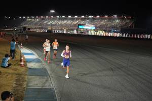 BIB: 
                            <button type="button" onclick="openModal(24636312)" class="btn btn-primary btn-sm float-right btn-popup" data-toggle="modal" data-target=".modal-high-quality">
                        <i class="fas fa-shopping-cart"></i> Add to Cart
                    </button>
                                            <button type="button" onclick="isThisMe(24636312, true)" class="btn btn-success btn-sm float-right btn-popup btn-isme hidden" data-toggle="tooltip" data-placement="bottom" title="นี่คือรูปของคุณใช่ไหม คลิกที่นี่เพื่อเอาเข้าอัลบั้ม">
                        <i class="fas fa-plus"></i> Add to album
                    </button>
                    <button type="button" onclick="isThisMe(24636312, false)" class="btn btn-warning btn-sm float-right btn-popup btn-isnotme hidden">
                        <i class="fas fa-ban"></i> Remove from album
                    </button>