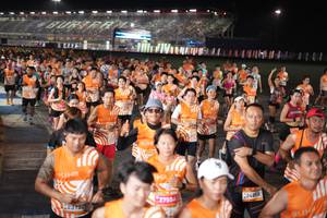 BIB: 23122, 27556, 24858
                            <button type="button" onclick="openModal(23199154)" class="btn btn-primary btn-sm float-right btn-popup" data-toggle="modal" data-target=".modal-high-quality">
                        <i class="fas fa-shopping-cart"></i> Add to Cart
                    </button>
                                            <button type="button" onclick="isThisMe(23199154, true)" class="btn btn-success btn-sm float-right btn-popup btn-isme hidden" data-toggle="tooltip" data-placement="bottom" title="นี่คือรูปของคุณใช่ไหม คลิกที่นี่เพื่อเอาเข้าอัลบั้ม">
                        <i class="fas fa-plus"></i> Add to album
                    </button>
                    <button type="button" onclick="isThisMe(23199154, false)" class="btn btn-warning btn-sm float-right btn-popup btn-isnotme hidden">
                        <i class="fas fa-ban"></i> Remove from album
                    </button>